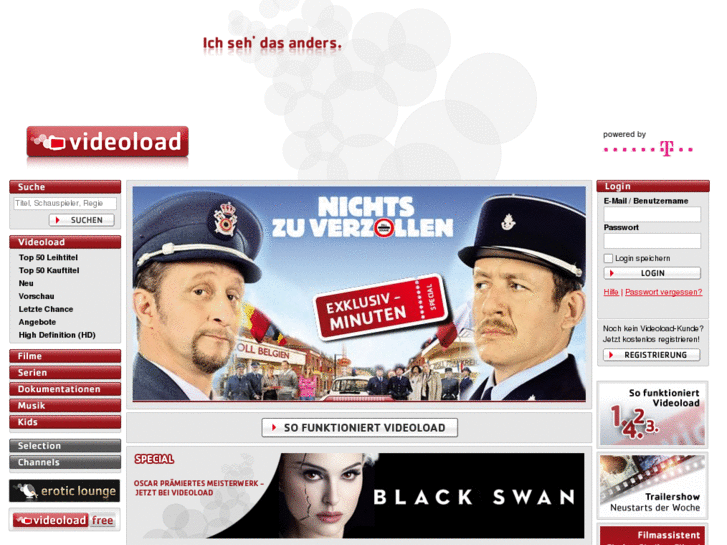 www.videoload.com