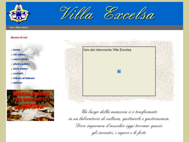 www.villaexcelsa.it