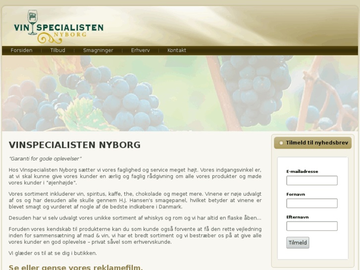 www.vinspecialisten-nyborg.dk