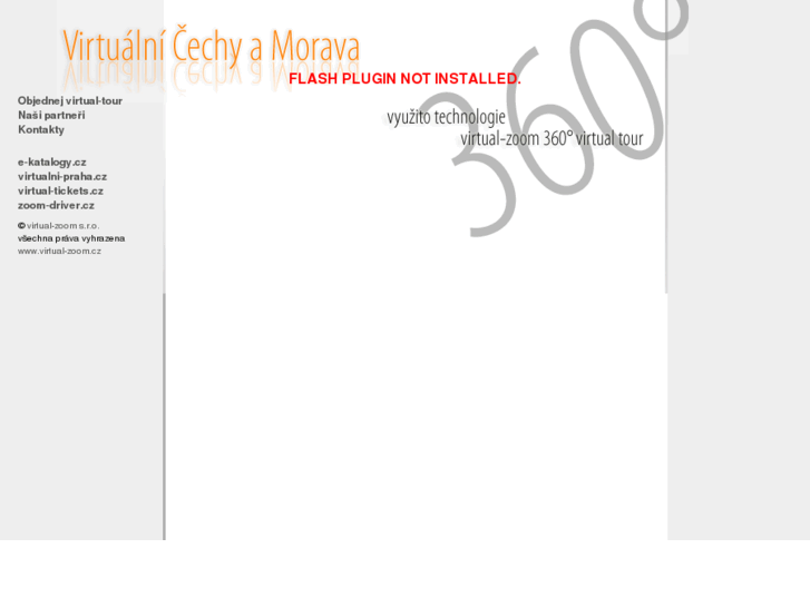 www.virtualnicechy.cz