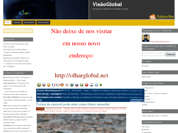 www.visaoglobal.org