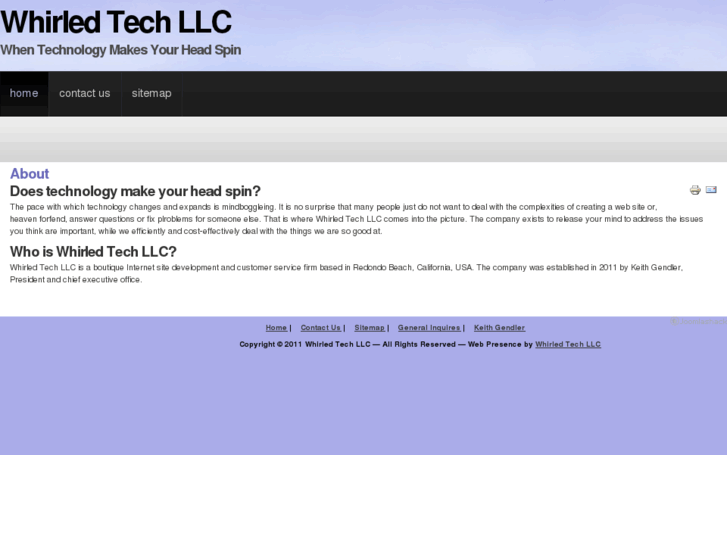 www.whirledtech.com
