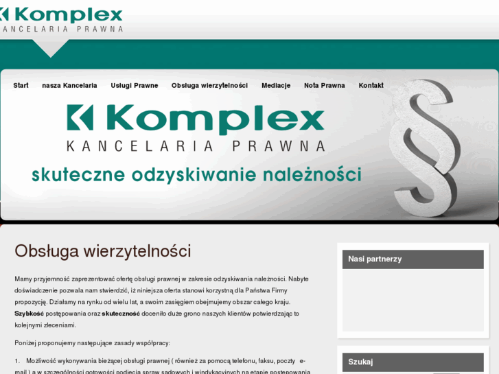 www.windykacja.biz