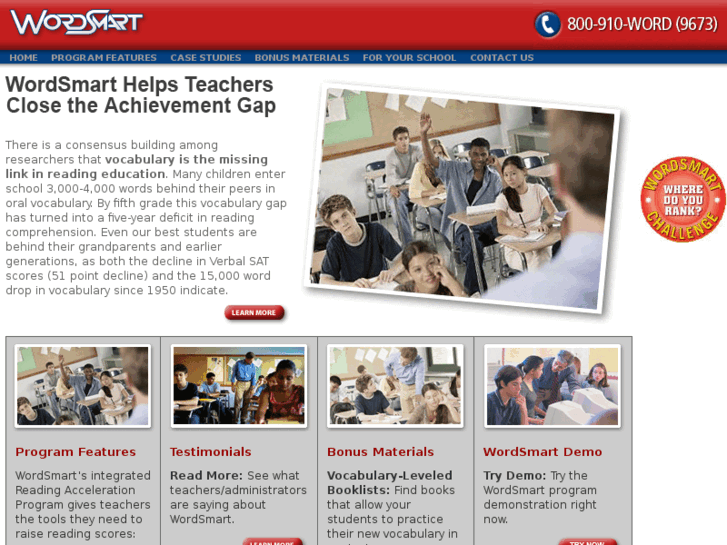 www.wordsmartedu.com