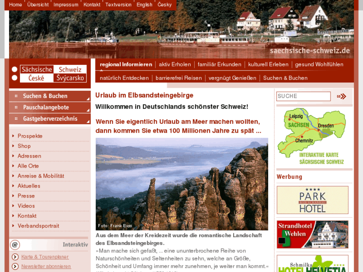 www.xn--schsischeschweiz-tourismus-ghc.info