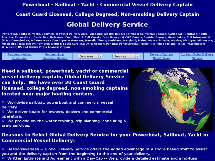 www.yacht-power-sail-boat-delivery-captain.com