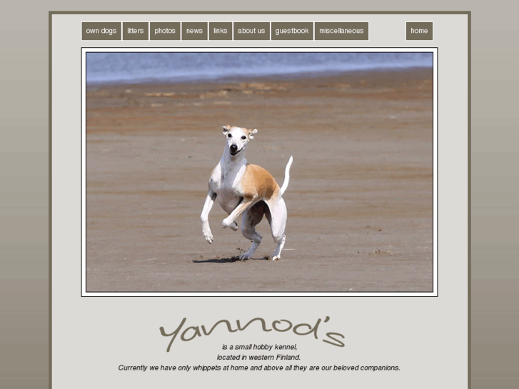 www.yannods.net