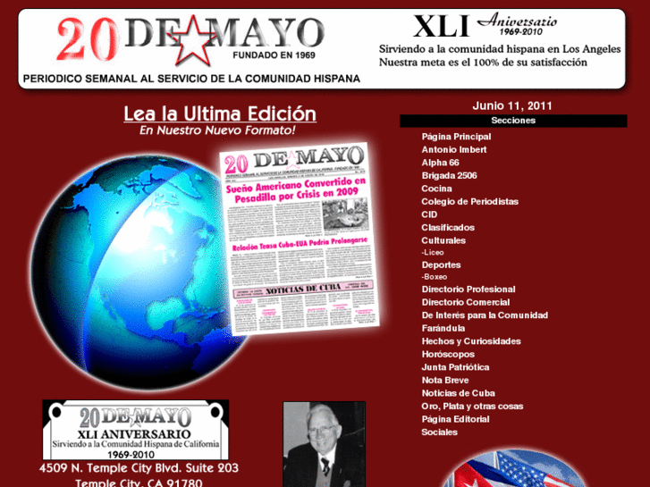 www.20demayo.org