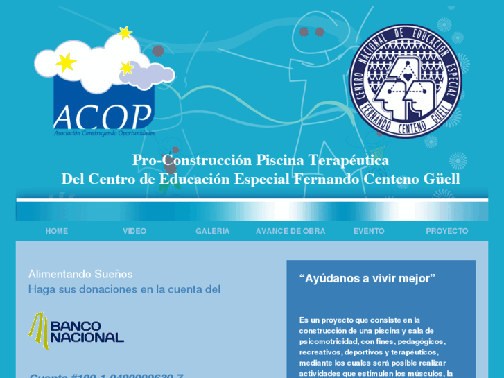 www.acopcr.org