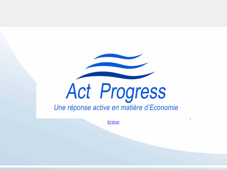 www.actprogress.com