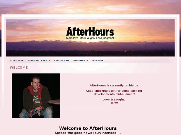 www.afterhourschurch.com