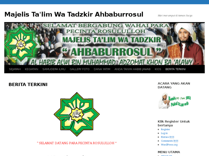 www.ahbaburrosul.com