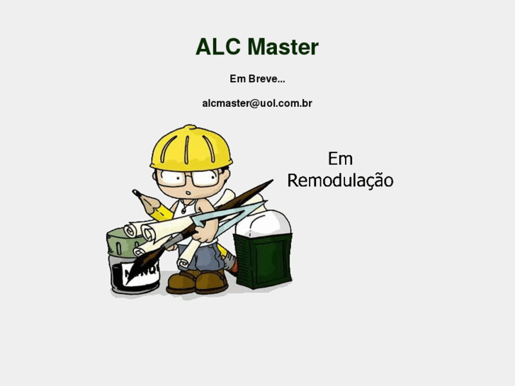 www.alcmaster.com