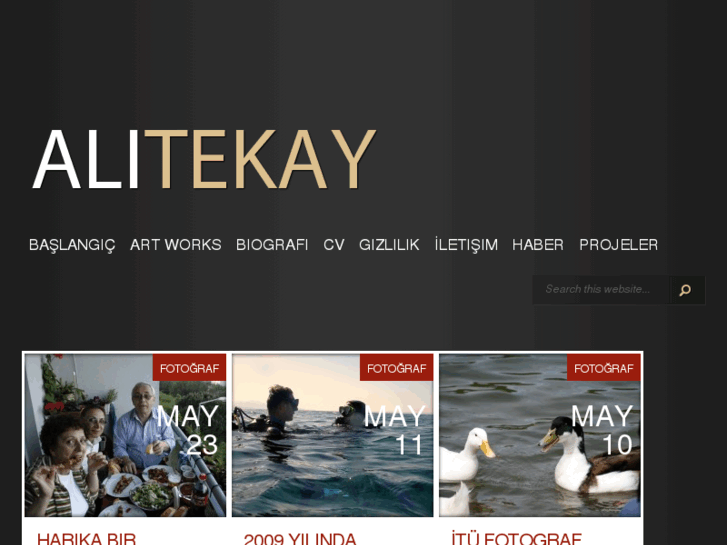 www.alitekay.com