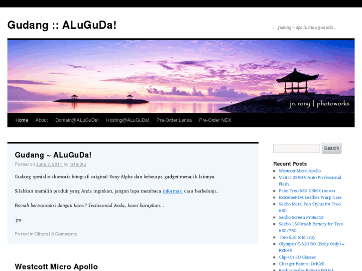 www.aluguda.com