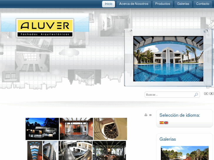 www.aluver.com
