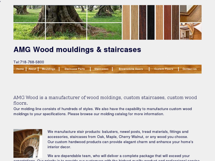 www.amgwood.com