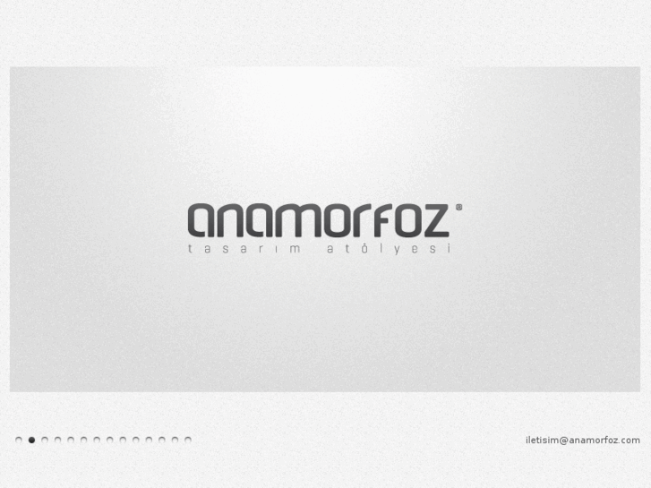 www.anamorfoz.com