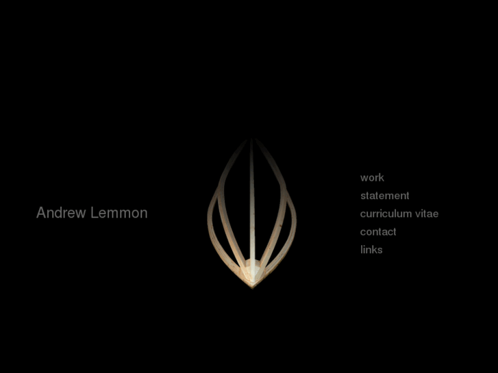www.andrewlemmon.net