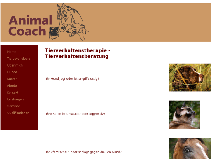 www.animal-coach.com