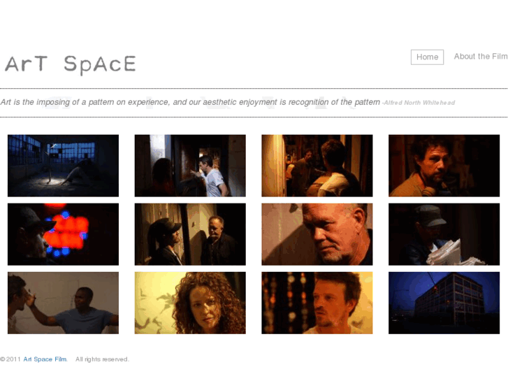 www.artspacefilm.com