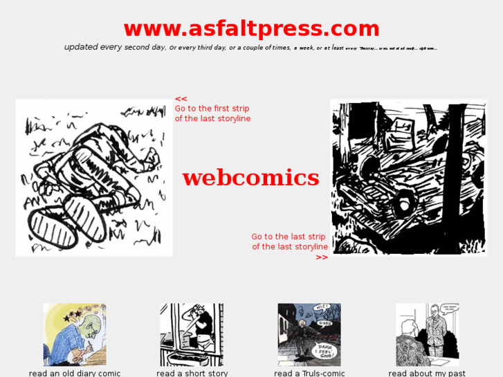 www.asfaltpress.com