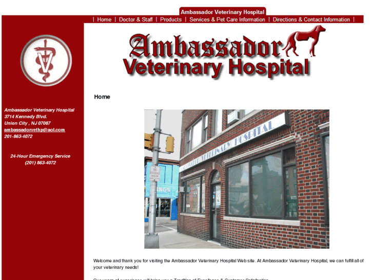 www.avhnj.com