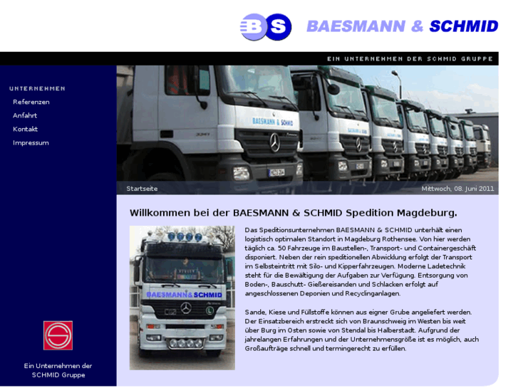 www.baesmann-schmid.de