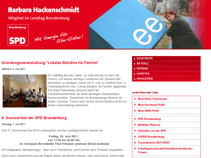 www.barbara-hackenschmidt.de