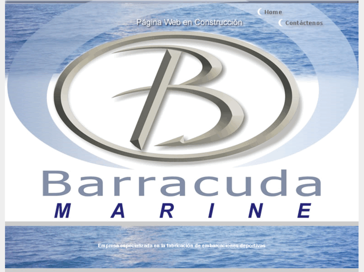 www.barracudamarine.com