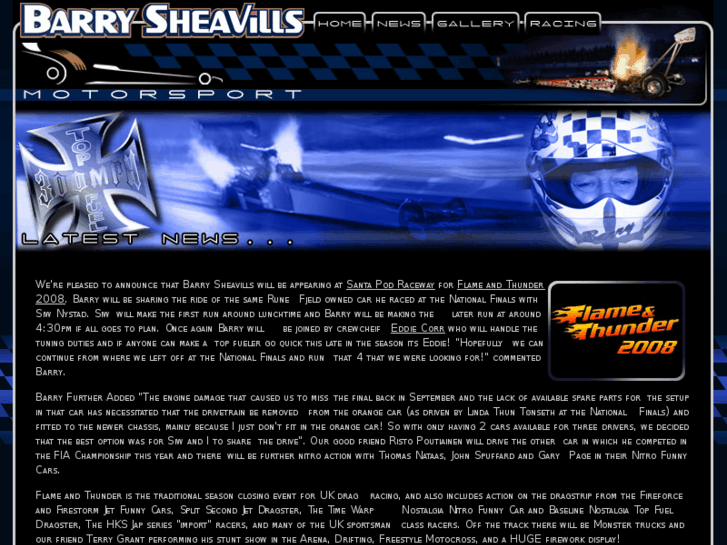 www.barrysheavills.com