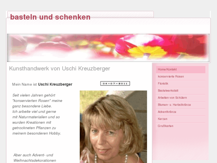 www.basteln-und-schenken.com