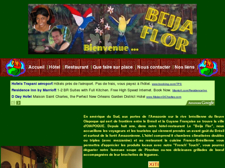 www.beijaflor-br.com