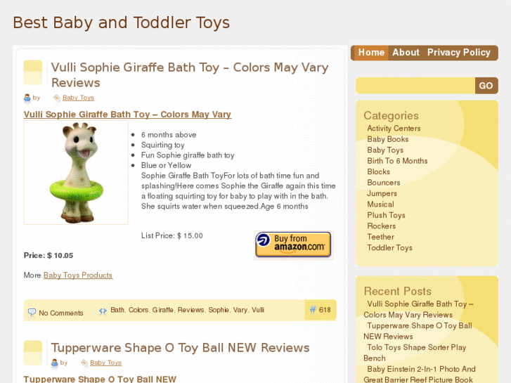 www.bestbabyandtoddlertoys.org