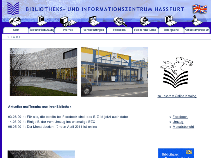 www.biz-hassfurt.de