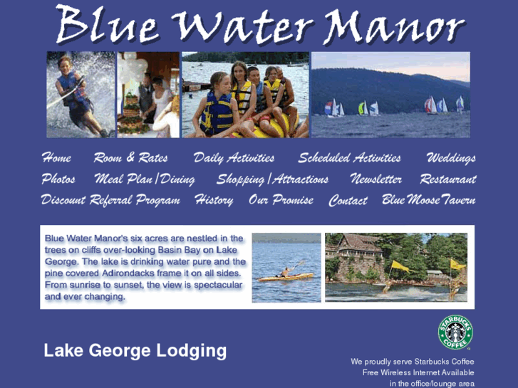 www.bluewatermanor.com