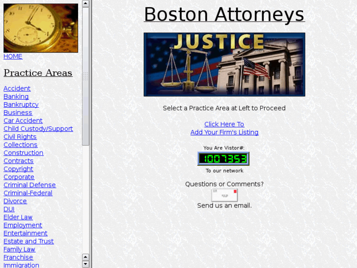 www.boston-attorneys.com