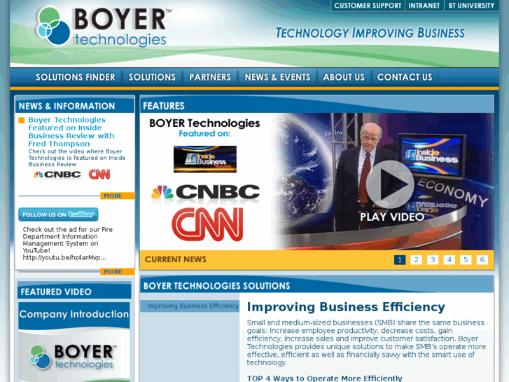 www.boyernetworks.net