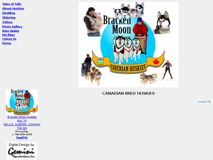 www.brackenmoonhuskies.com