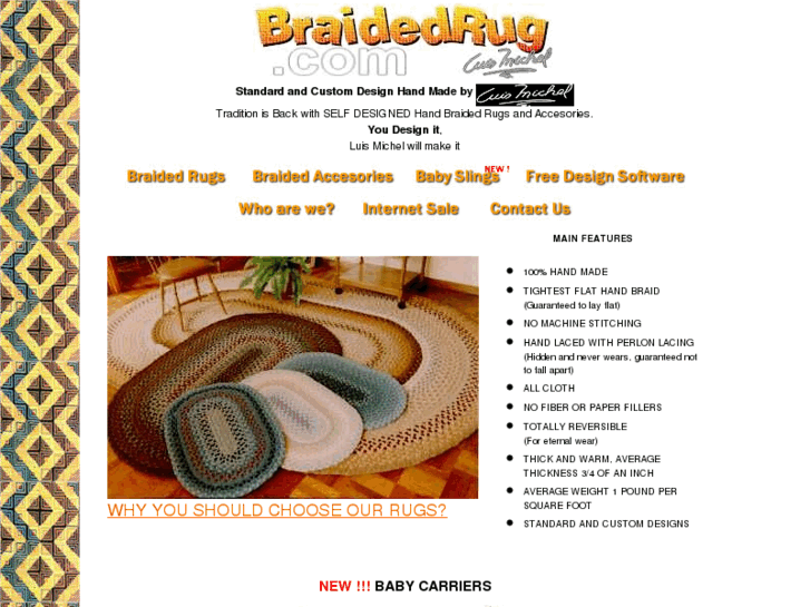 www.braidedrug.com