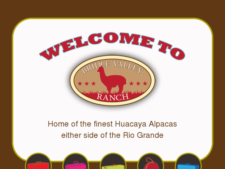 www.bridlevalleyalpacas.com