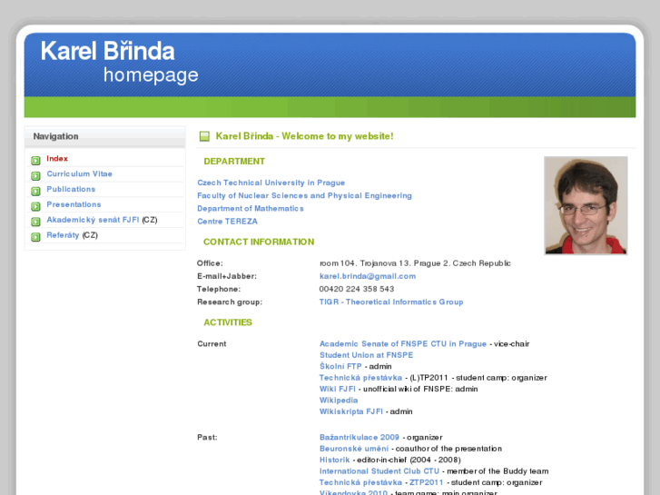 www.brinda.cz