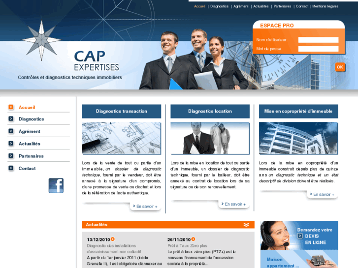 www.capexpertises.com