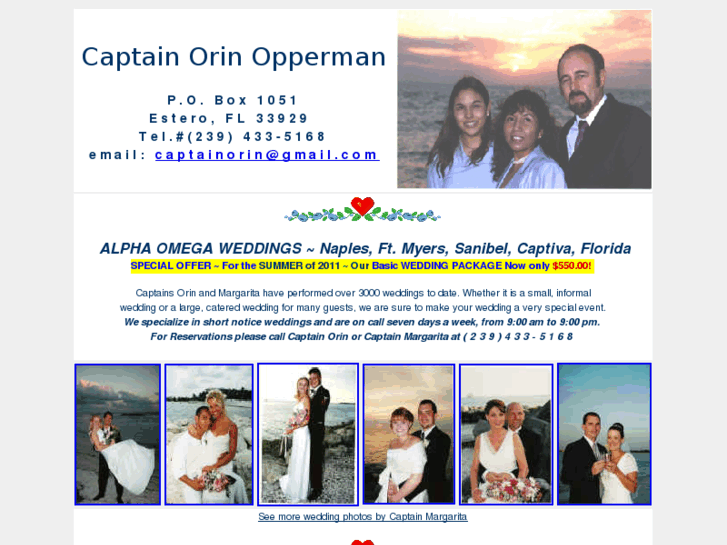 www.captainorin.com