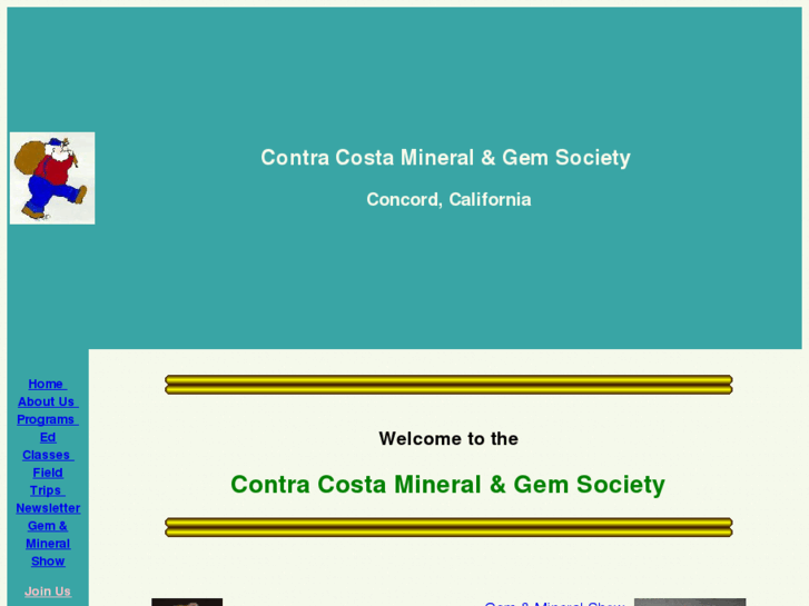 www.ccmgs.org
