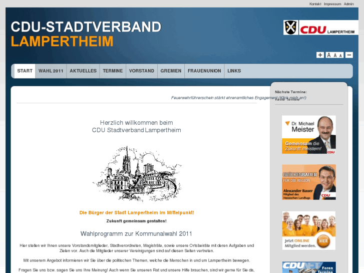 www.cdu-lampertheim.de