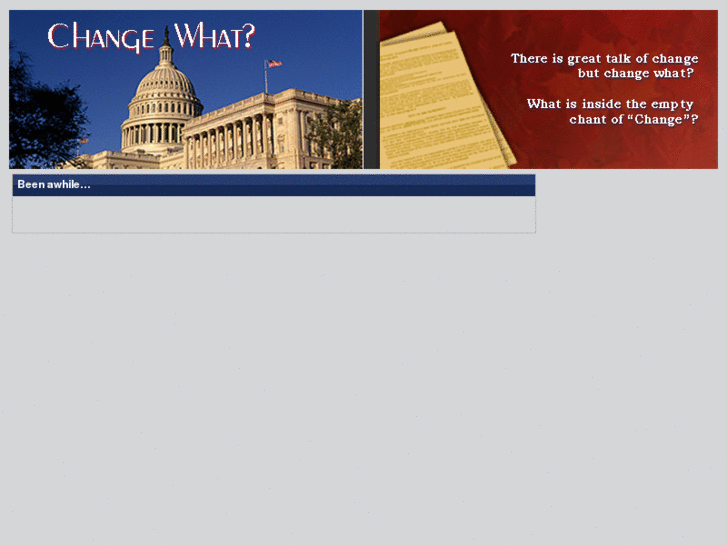 www.changewhat.com