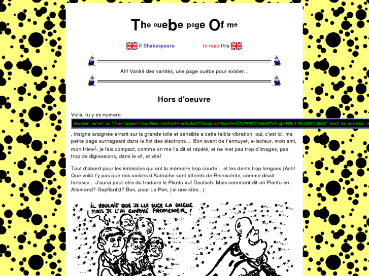 www.chollet-han.org