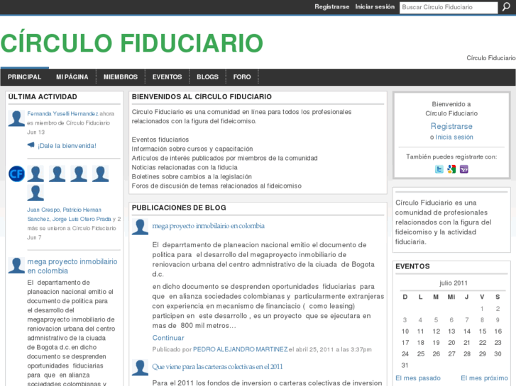 www.circulofiduciario.com