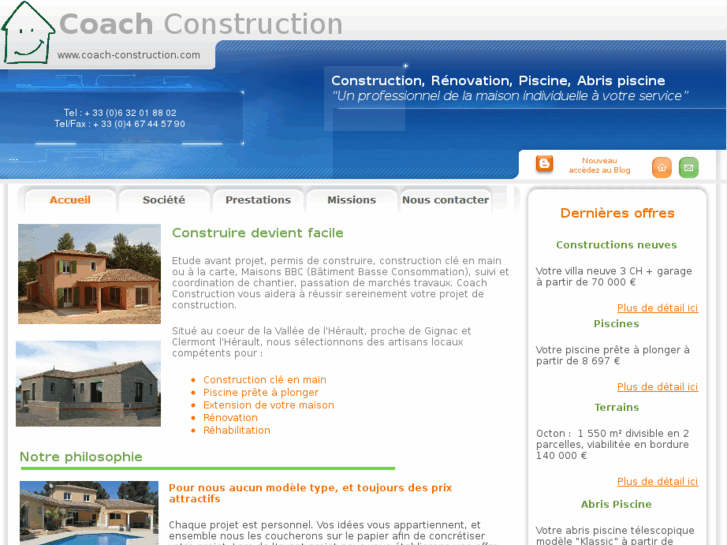 www.coach-construction.com